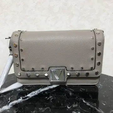 하자품 빅토리아시크릿 숄더백 [ 새상품 ]