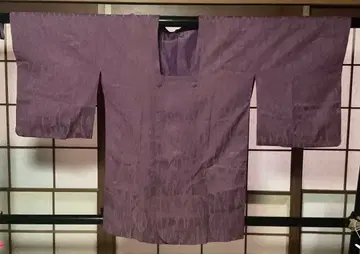 보라색 도행 1212