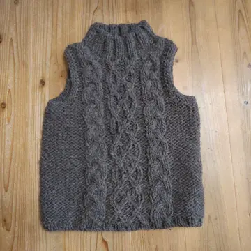 복슬복슬 울 베스트