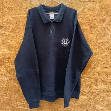 Fruit Of The Loom 맨투맨