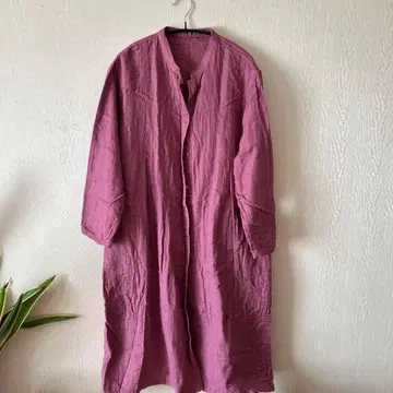 UCHINO 프리미엄 마쉬멜로우 거즈