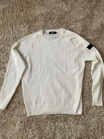 [ 새상품급 ] 타이틀리스트 Titleist