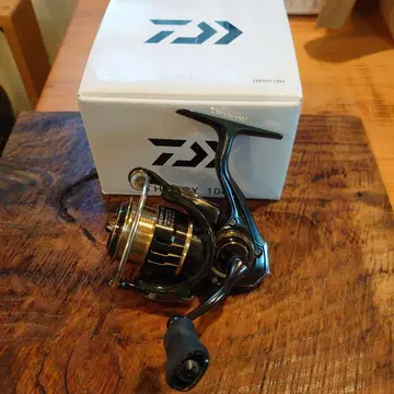 다이와 띠어리 1003