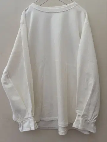 북유럽 생활 잡화점 티셔츠