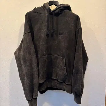 MonkeyTime 후드티