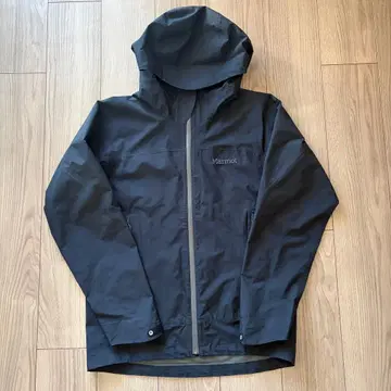 [ 새상품급 ] Marmot 마모트 COMODO JACKET M 고어텍스