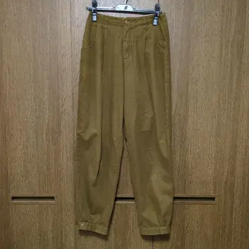 [ 새상품급 수입 구제 의류 ] [ Patagonia ] 워크 팬츠