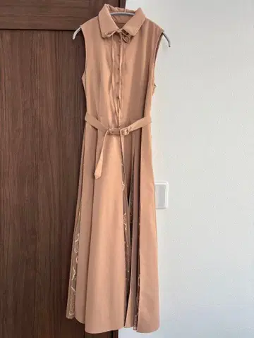 [ 새상품급 ] Ameri vintage 원피스