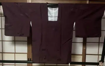 보라색 전통 도행 1215