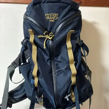 미스터리 랜치 스크리 32 MYSTERY RANCH SCREE