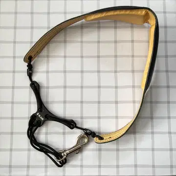 B.AIR 버드 스트랩 M 사이즈 (색소폰용)