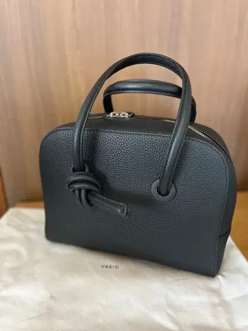 VASIC Apero Mini 새상품급