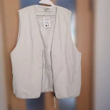 경 베스트 niko and -