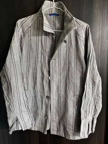 [ 가격 인하 가능 ] 폴스미스 자켓