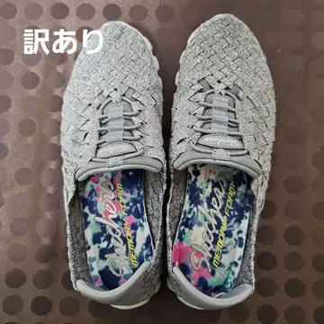 Skechers 스니커즈 하자품