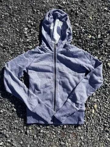 Patagonia 후드티 Y2K