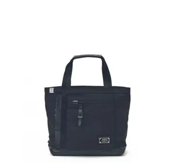 AS2OV (아스오브) 토트백 핸드백