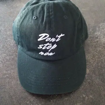 newnow 캡 뉴나우 에이쿠라 나나