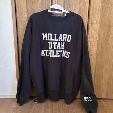 ungrid 트레이닝복