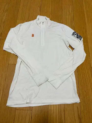 EARLY GATES 긴팔 셔츠