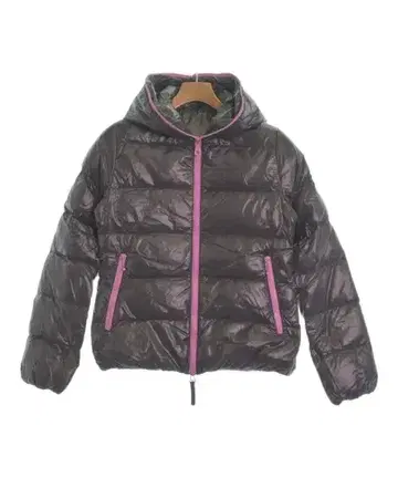 DUVETICA 다운 자켓/다운 베스트 여성용