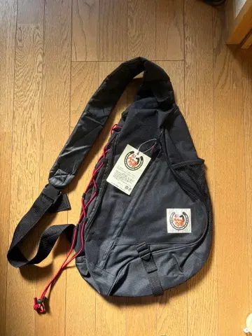 아리마 기념 백팩 미사용 새상품