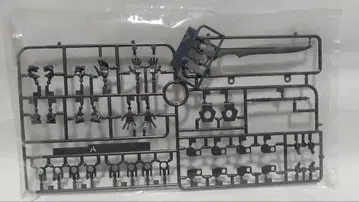 건담 프라모델 건담 SEED 커스텀 키트