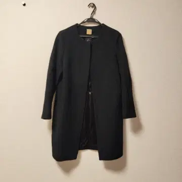 MUSE de Deuxieme Classe 노카라 코트