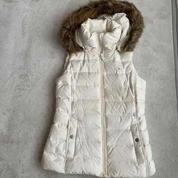 Tommy HILFIGER 다운