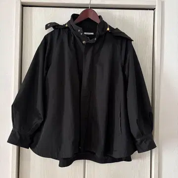 엠마 테일러 플레어 마운틴 후드티 1202