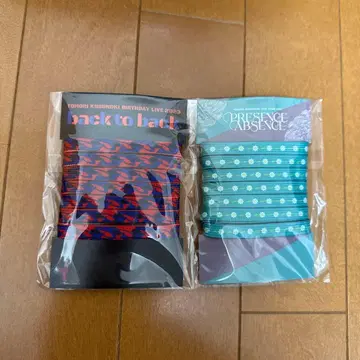 쿠스노키 토모리 (슈레이스)