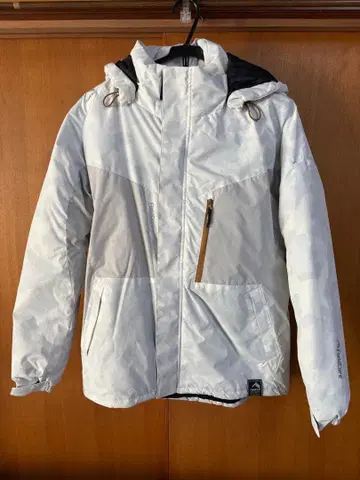 워크맨 필드코어 WM3633