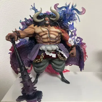 원피스 P.O.P MAXIMUM 카이도