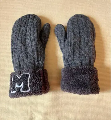 먼싱웨어 여성용 암커버