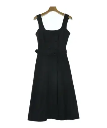 To b. by agnes b 원피스 여성용