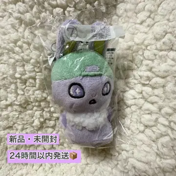 JOCHUM 치마타 손가락 인형