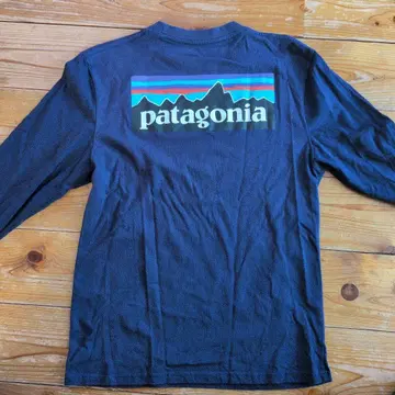 론T 파타고니아