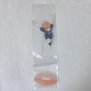 히나타 쇼요 아크릴 스탠드