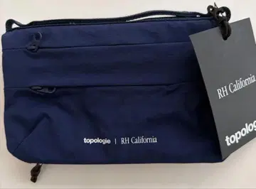 론 헤르만 Topologie 토폴로지 폰 사코슈 90