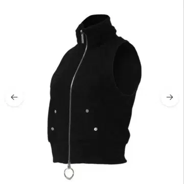 THEREDTHREAD S logo jersey tops