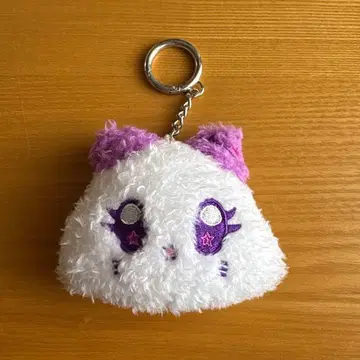 ME:I 사사키 코코나 미야이 봉제 인형 KOKO:NYA 코코냐