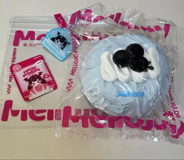 mellojoy 다이후쿠