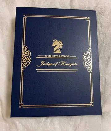 앙스타 앙스테 JOK 브로마이드 케이스