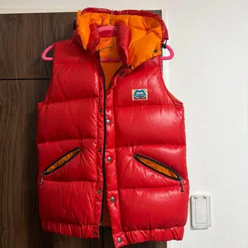 마운틴 이큅먼트 남성용 S