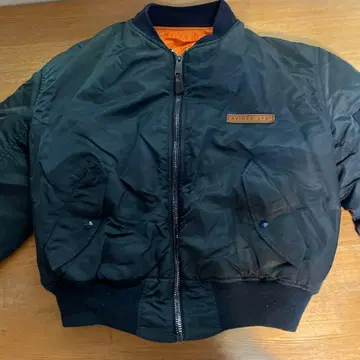 아비렉스 MA-1 USA제