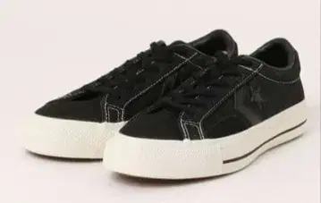 컨버스 프로라이드 SK DM OX 여성용