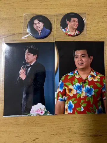 젤라돈 오미야 세븐 오미야 라쿤 요시모토 극장 11주년 기념 복권