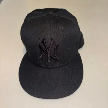 뉴욕 양키스 캡