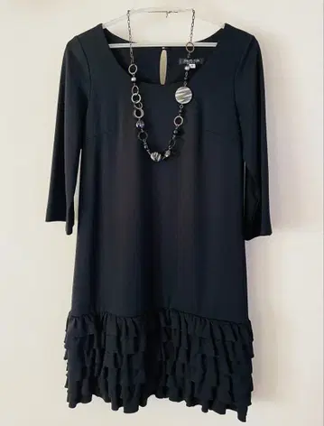 MICHEL KLEIN 원피스