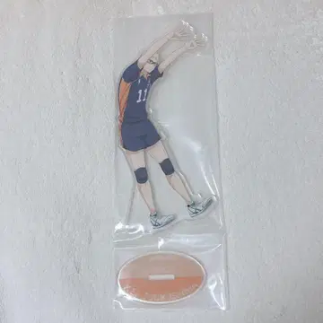 츠키시마 케이 아크릴 스탠드